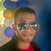 lisandromarcano11
