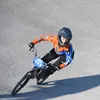 alix.rider02