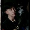 dathchapol.yangno