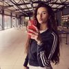 ryshaorllaa
