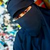 hamdi_sanguje_7788