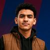 cr7_ammar10