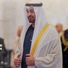 bou_saoud