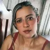 ozianeoliveira12
