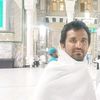 muhammad.nadeempo