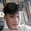 user670785656
