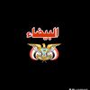 user95959848173820
