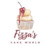 fizza.s_cake_world