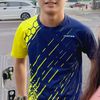 louisg_08