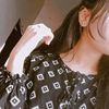zahra.naqvi653