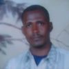 user7590450962156
