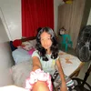 ashleiaa02