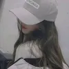 girlnew33