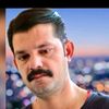 yasir21123