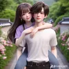 phong.t764