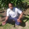 ibrahim.mkhwanazi