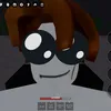 jaydenighodaro