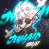 salamn_1_0