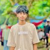 mustakim22911