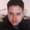 juancarlossft