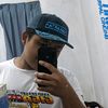 heru.poerwan2