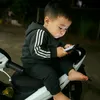 anhduongg_226213
