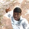 kwabena9377