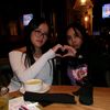 kim_spam25