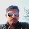 abdula.khan56