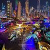 _nawaf_82