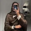 oumilyane6