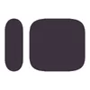 Typeform