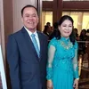 bahuynhthithu5