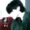 wooinclrk