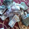 hababalree7