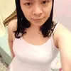 ggatotgaming