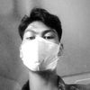 putrapoloss0