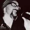 xangelox81