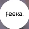 feekahome