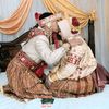 trichu_0307