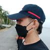 sawchit.sawchit0