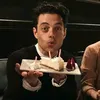 erlaaaa_1