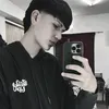 pxblux