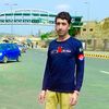 iqbal.khan9386