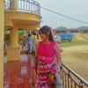 hninsupopoaung