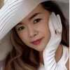 hng.anh.nguyn34