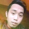 bungsupermana26