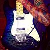 bengkel_guitarcustom