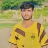salmansani82