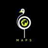 MAPS🌍